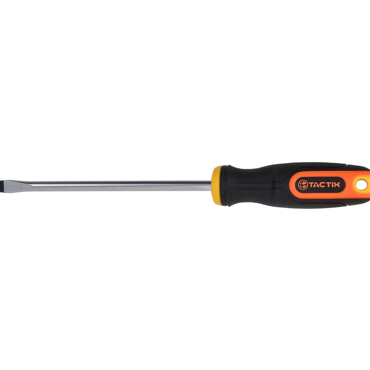 Ruuvimeisseli Tactix 6,5 x 150 mm (talttapää)