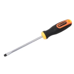 Ruuvimeisseli Tactix 8,0 x 150 mm (talttapää)