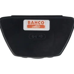 Ruuvinulosvetonaulasarja Bahco