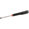 Ruuvitaltta Bahco Ergo PH 1