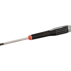 Ruuvitaltta Bahco Ergo PH3x150
