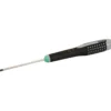 Ruuvitaltta Bahco Ergo Torx T15