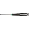 Ruuvitaltta Bahco Ergo Torx T40