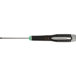 Ruuvitaltta Bahco Ergo Torx T40