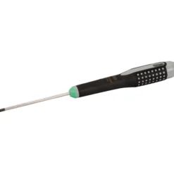 Ruuvitaltta Bahco Ergo Torx T20