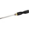 Ruuvitaltta Bahco Ergo 8,0 x 175