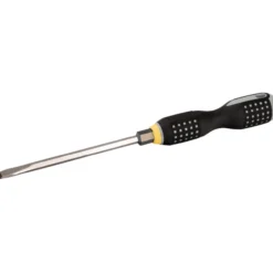 Ruuvitaltta Bahco Ergo 8,0 x 175