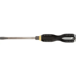 Ruuvitaltta Bahco Ergo 8,0 x 175