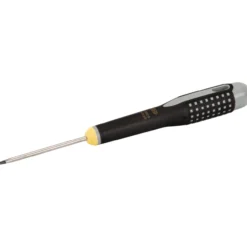 Ruuvitaltta Bahco Ergo 4,0 x 100