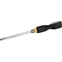 Ruuvitaltta Bahco Ergo 10,0 x 175 mm