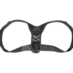 Ryhtiliivit Gymstick S/M