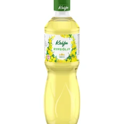Rypsiöljy 1 l