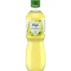 Rypsiöljy 0,5 l