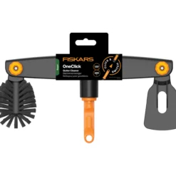 Räystäskourun puhdistaja Fiskars OneClick