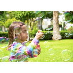 Saippuakupla Bubble Bubble 60 ml