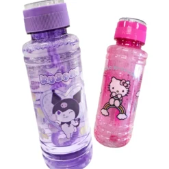 Saippuakupla Hello Kitty 238 ml