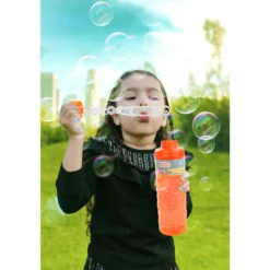 Saippuakuplaneste Bubble Bubble 1 l