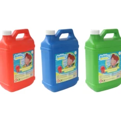 Saippuakuplaneste Bubble Bubble 2 l