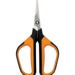Sakset Fiskars Solid Snip SP150