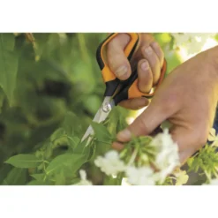 Sakset Fiskars Solid Snip SP150