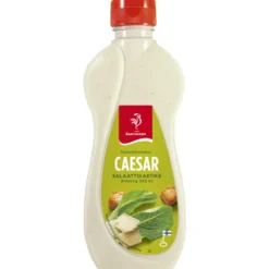 Salaattikastike Saarioinen 345 ml Caesar