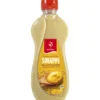 Salaattikastike Saarioinen 345 ml Sinappi