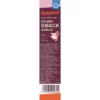 Salami snack Kotivara 25 g Garlic