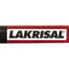 Salmiakkipastilli Lakrisal 25 g