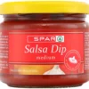 Salsakastike SPAR 315 g Medium