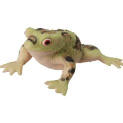 Sammakkolelu HTI Freaky Frogs