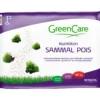 Sammaleenpoistaja GreenCare 20 kg Sammal pois