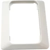 Saneerauspeitelevy ABB Jussi 2-os 2522-100P