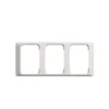 Saneerauspeitelevy ABB Jussi 3-os 2523-100P