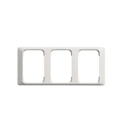 Saneerauspeitelevy ABB Jussi 3-os 2523-100P