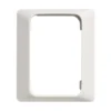 Saneerauspeitelevy ABB Jussi 1-os 2521-100P
