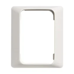 Saneerauspeitelevy ABB Jussi 1-os 2521-100P