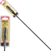Saneerausporanterä Finbullet 16 x 450 mm