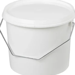 Sanko kannella Kotikulta 3 l