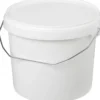Sanko kannella Kotikulta 5 l