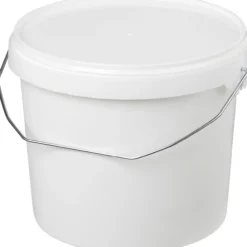 Sanko kannella Kotikulta 5 l