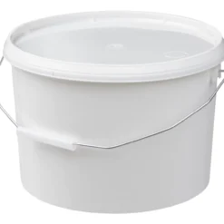 Sanko kannella Kotikulta 10 l