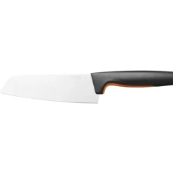 Santoku-veitsi Fiskars Functional Form 16 cm