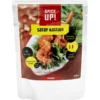 Sataykastike Spice Up! 100 g