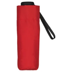 Sateenvarjo super mini