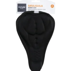 Satulasuoja Future TT Sport