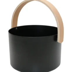 Saunakiulu Saunia 6 l