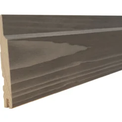 Saunapaneeli Aureskoski STV 15 x 95 x 2100 mm 8 kpl Savi