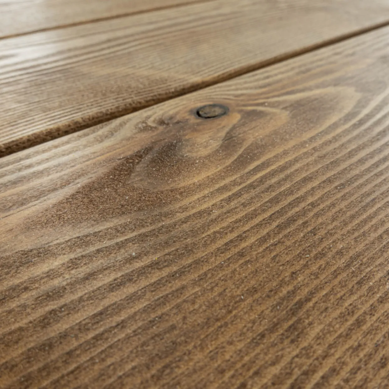 Saunapaneeli Cent STS(4) 18x118x2380, Mänty, Lämpöhaavansävy, Saunasuojattu