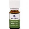 Saunatuoksu 10 ml minttu