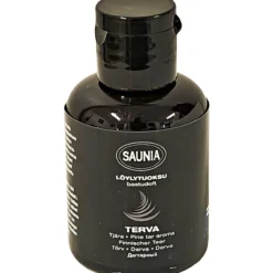 Saunatuoksu terva 50ml